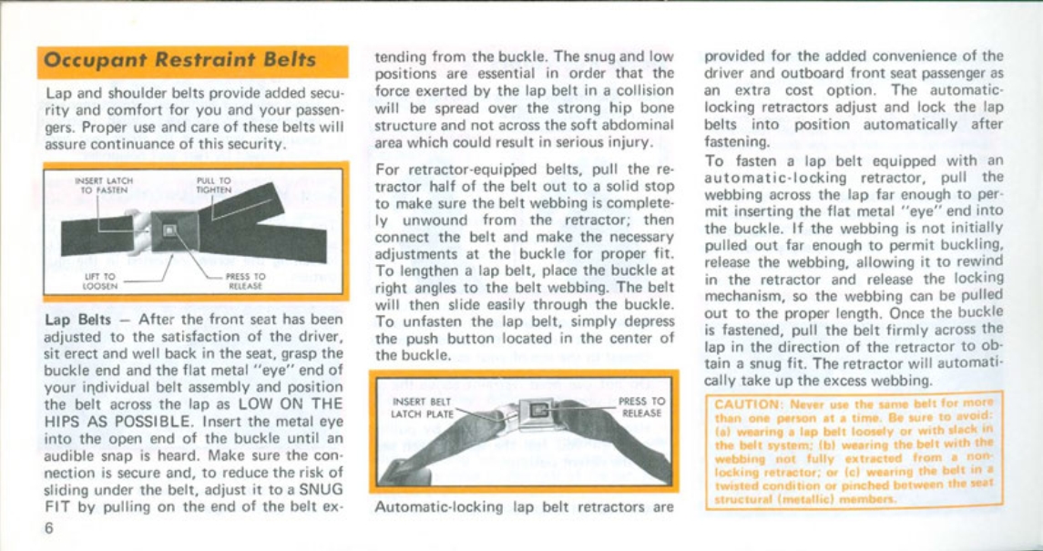 n_1971 Oldsmobile Cutlass Manual-06.jpg